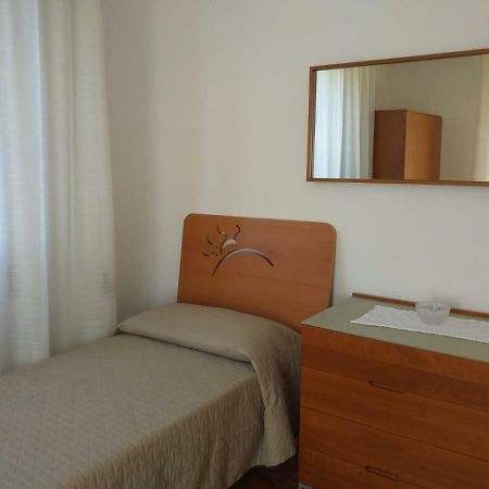 La Residenza Di Bacco Cannara Exterior foto